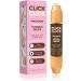 Click Click Precision Body Tanning Drops - Buy Online on GoSupps.com