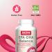 Jarrow Formulas EPA-DHA Balance 240 Softgels - Omega-3 Supplement for Heart & Brain Health - Buy Online on GoSupps.com