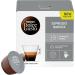  Nescafe Nescaf Dolce Gusto Espresso Barista - Coffee - 16 Capsules (1 box x 16) - Buy Online on GoSupps.com