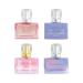 English Laundry Bright English Collection Eau De Parfum 0.68 Fl Oz (Pack of 4) - Buy Online on GoSupps.com
