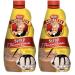 Abuelita Chocolate Syrup, 2-Pack (2 lbs each) - Authentic Mexican Flavor - Buy Online on GoSupps.com