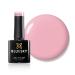Bluesky Gel Nail Polish Blush Bunny 80562 Light Pink Rose Long Lasting Chip Resistant 10 ml (Requires Drying Under UV LED Lamp) Blush Bunny 10 ml (Pack of 1)