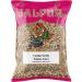 Graines de cumin - jeera - 1 kg - Buy Online on GoSupps.com