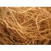 ORGANIZE Food Herbs Dried Vetiver Roots KhusKhus Vetiveria zizanioides Ramacham 50 GMS - Buy Online on GoSupps.com