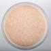 BYS Makeup - Doll Tone Loose Powder - Buy Online on GoSupps.com