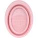 Brushworks Silicone Makeup Brush Cleaning Bowl - Buy Online on GoSupps.com