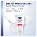 Vaseline Expert Care Dry Hands Rescue - Anti-Bac Hand Cream for Dry Skin 75ml (3 Packs) | Nourishes & Protects - Buy Online on GoSupps.com