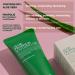 BENTON Aloe Propolis Soothing Gel 100ml - Natural Skin Care for Hydration and Soothing | Best Price - Buy Online on GoSupps.com