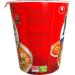Nongshim Shin Cup Plus Kimchi Cup Instant Noodle Soup Ramen (Pack of 6) by CNMART - Buy Online on GoSupps.com