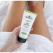J.R. Watkins Awaken Sugar Body Polish - Rosemary & Rosewood - 6 oz - Buy Online on GoSupps.com