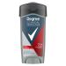 Degree Men Antiperspirant Deodorant For Sweat and Odor Protection Sport Strength Deodorant for Men with MotionSense Technology and 48-Hour Sweat Protection 2.7 oz (Packaging may vary) 2.70 Ounce (Pack of 1)