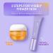 LANEIGE Retinol Firming Cream Treatment - Visibly Firms and Smooths Fine Lines & Wrinkles - Buy Online on GoSupps.com
