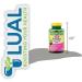 LUAL Spring Valley Mini Prenatal Vitamins for Women Softgels Bundle 45 Diabetes Decoded. Mini Prenatal Vitamins for Women 120 Soft Gels - Buy Online on GoSupps.com