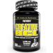 Weider Creatine HCL - 150 Capsules
