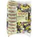 Barratt's & Taveners Bulk Bags & Boxes Of Sweets Perfect for Parties Weddings Nights in Retro & Classic Sweets (Barratts Liquorice Allsorts 3KG)