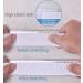VOCA Male Wearable Urine Bag System 2000mL - Portable & Reusable Incontinence Pants for Men - Buy Online on GoSupps.com