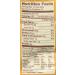 Antimo Caputo Semola Semolina Flour 2.2 LB - Ideal for Fresh Pasta - 2 Pack - Buy Online on GoSupps.com