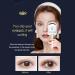 Buy Mini Heated Eyelash Curler - USB Rechargeable for Perfect Curls | International Shipping Available - Buy Online on GoSupps.com