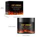 Hot Sweat Cream Belly Fat Burning Cream Exercise Fat Burning Enhancer Burns Cellulite on Thighs Legs Abdomen and Buttocks for Men and Women 2.02 Fl Oz - Buy Online on GoSupps.com