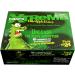 Chewits Xtreme 6X Extremely Fruits Flavour Chews Full Box 24 x 34g (Sour Apple Chews) - VSTAR - Buy Online on GoSupps.com