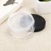 AKOAK 50ml Empty Reusable Loose Powder Compact Container with Sifter and Screw Lid - Pack of 1 - Buy Online on GoSupps.com