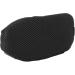 Buy Anti Snoring Chin Strap | Comfortable Neck Brace for Snoring Relief & Improved Sleep - International Shipping - Buy Online on GoSupps.com