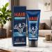 Cr me D pilatoire Pour Hommes | Produits de Soins Personnels Apaisants Cr me pour pilation Hommes Poils Ind sirables Pour Les Bras Aisselles Zone Bikini Dos paules Poitrine Vacances Natation Salle D - Buy Online on GoSupps.com
