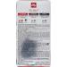 80 x ILLY Compatible * Aluminium Coffee Capsules Classico - Classic Roasting - Buy Online on GoSupps.com