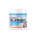 Energy+Burner Believe Supplements (Strawberry Coconut)