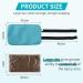 Cold Warm Compress | Reusable Fango Packing Moor Pack | Cotton Cover with Velcro for Waist Back Stomach Shoulders Knees & Joints - Buy Online on GoSupps.com