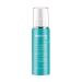 Medavita - Solarich - 10 in 1 oil - cream - hair mask pH 3.5