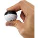 Izzo Golf Tru Spin Foam Practice Balls - Shagger/Practice Set Available | Practice Balls Only - Buy Online on GoSupps.com