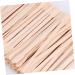 Healeved 600 Piece Hair Removal Set - Wax Applicator & Sticks for Smooth Skin | International Shipping - Buy Online on GoSupps.com
