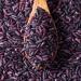 purple rice 500g Whole-Grain Gluten-Freeand Vegan RiceVegan Food Gluten-Free Rice Pantry Staples - Buy Online on GoSupps.com