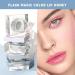 Color Changing Lip & Cheek Gloss - Moisturizing Clear Blush Tint - Buy Online on GoSupps.com