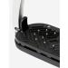 LeMieux Vector Balance Stirrup - Carbon/Silver - Buy Online on GoSupps.com