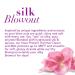 OGX Protecting + Silk Blowout Thermal Primer Cream - 5 oz - Buy Online on GoSupps.com