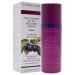 L'Erbolario The Colours of the Vegetable Garden Comforting Face Cream for Women - 1.6 oz | Buy Internationally | Natural Skincare - Buy Online on GoSupps.com