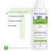 Pharmaceris T Sebo-Almond-Claris Face Cleanser for Acne Skin Back and Neckline Cleanser Bacteriostatic Cleansing Fluid Almond Acid Lemon Extract - 190 ml - Buy Online on GoSupps.com
