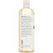 Now Foods Solutions Huile de castor 473 ml - Buy Online on GoSupps.com