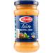 Barilla Pesto Alla Siciliana Gr. 190 - Buy Online on GoSupps.com