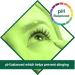 Vizulize Soothing Irritated Eye Drops 10ml - Fast Relief for Dry, Itchy Eyes - Buy Online on GoSupps.com