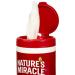 Nature's Miracle Small Animal Cage Scrubbing Wipes - Pack of 30 Wipes - Buy Online on GoSupps.com