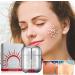 Sun Stick Face SPF Face Stick Beauty Lotion UV Protection Waterproof for Men Women Babies Sensitive Body and Skin Ideal for Beach and Outdoor Use - Buy Online on GoSupps.com