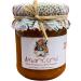  Amarcord La Romagna Amarcord La Romagna Sauce La Zuccanella Handmade product 220 g - Buy Online on GoSupps.com