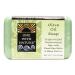 Olive Oil Soap