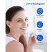 Moldable Night Guards for Teeth Grinding - Pack of 10 | Thin Dental Bite Guard for Clenching Teeth at Night | Suitable for Kids, Youth & Adults - Buy Online on GoSupps.com