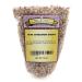 Mini Cinnamon Drops Bulk Size Baking Chips (1 lb. Resealable Zip Lock Stand Up Bag)