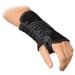 Breg Universal Wrist Lacer 8 - Right Wrist | Support & Comfort for Optimal Healing - Buy Online on GoSupps.com