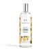 The Body Shop Satsuma Body Mist Refreshes and Cools with a Citrus Scent Vegan 3.3 oz